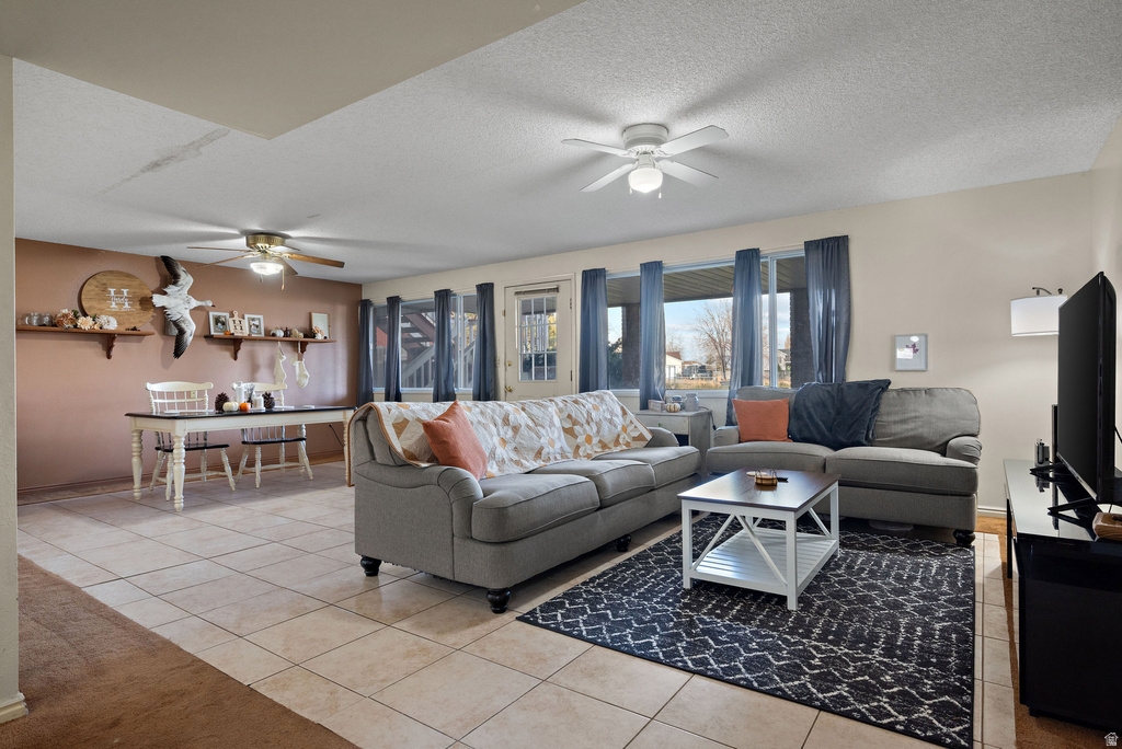 169 W 690 N Santaquin, UT 84655