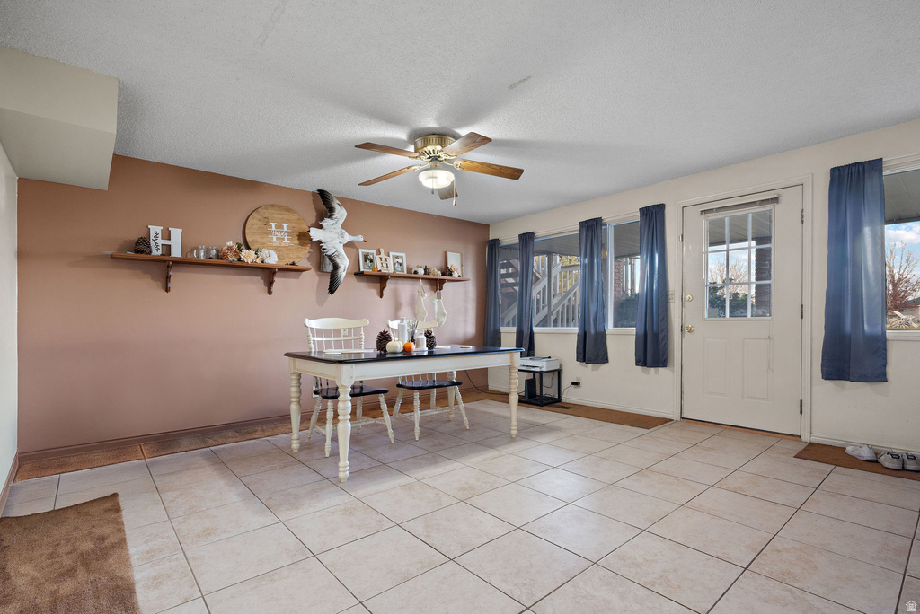 169 W 690 N Santaquin, UT 84655