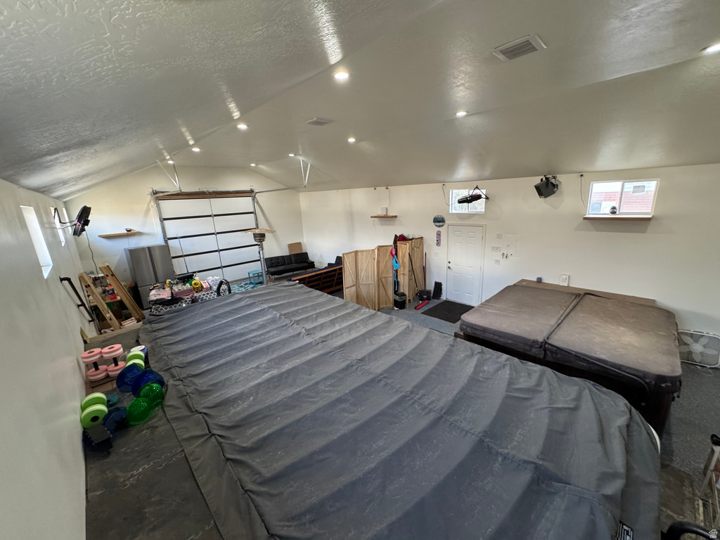 169 W 690 N Santaquin, UT 84655