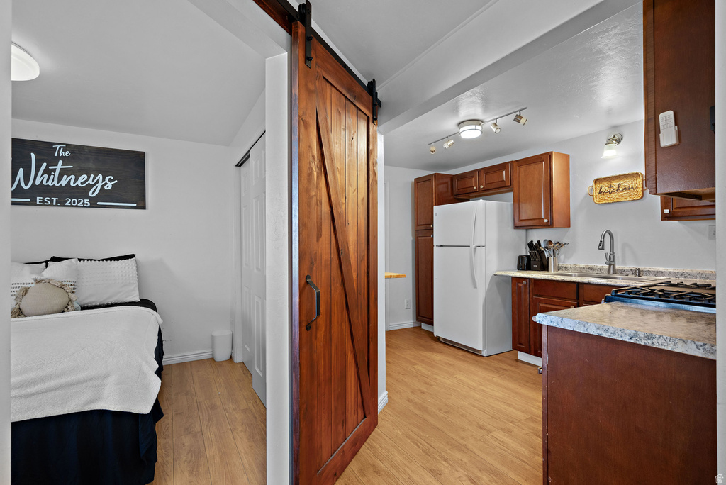 169 W 690 N Santaquin, UT 84655