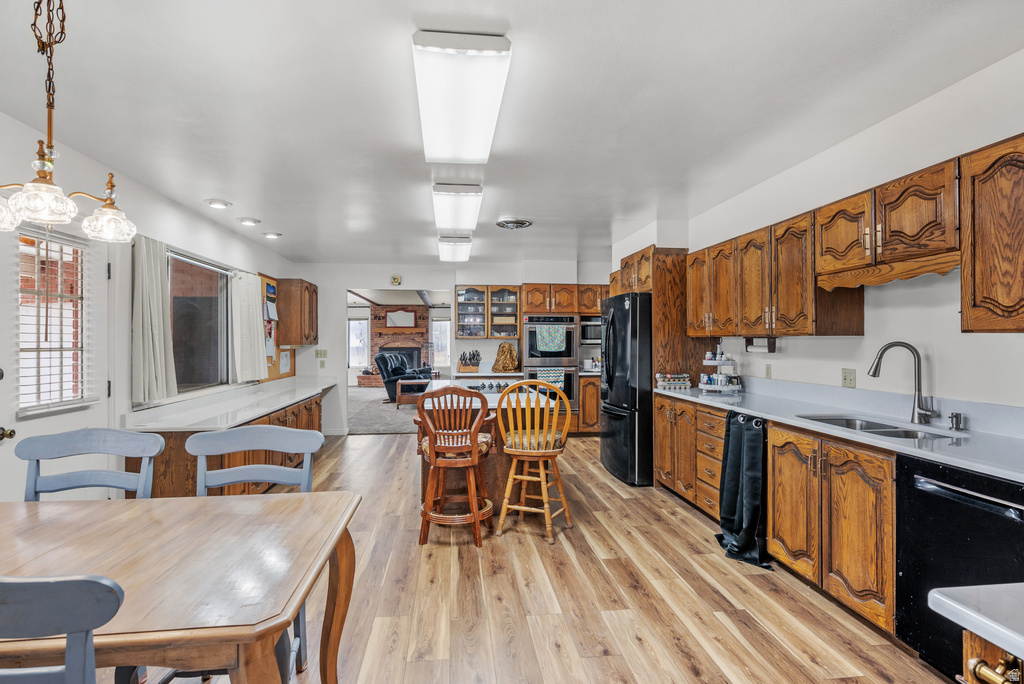 169 W 690 N Santaquin, UT 84655