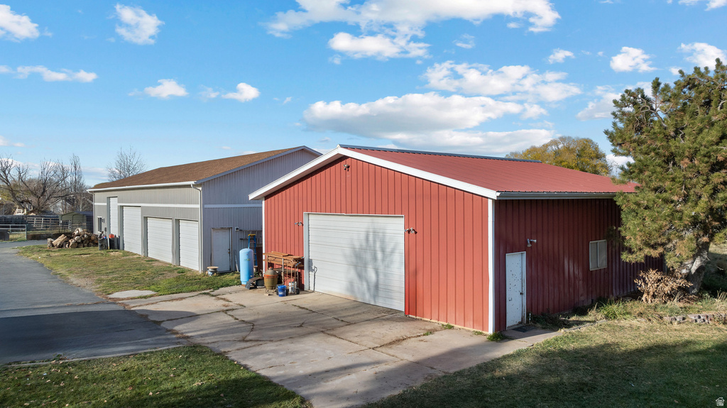 169 W 690 N Santaquin, UT 84655