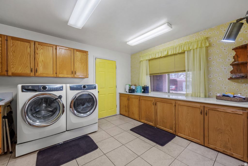 169 W 690 N Santaquin, UT 84655