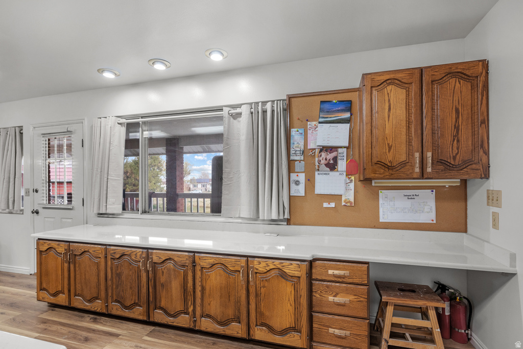 169 W 690 N Santaquin, UT 84655