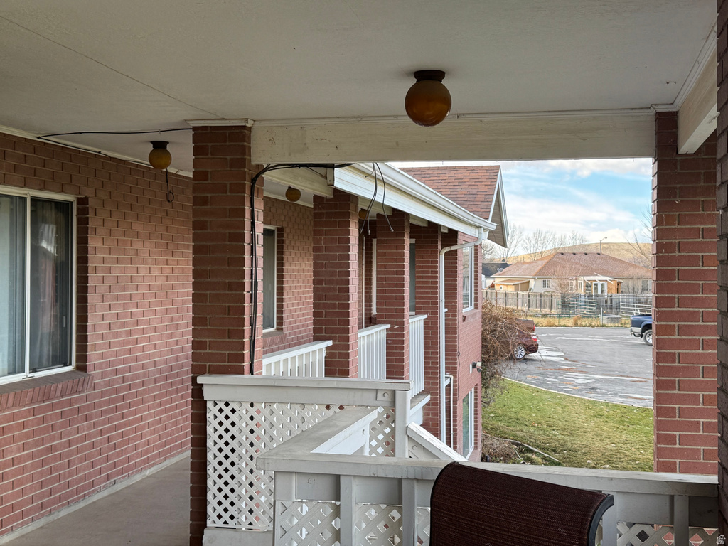 169 W 690 N Santaquin, UT 84655