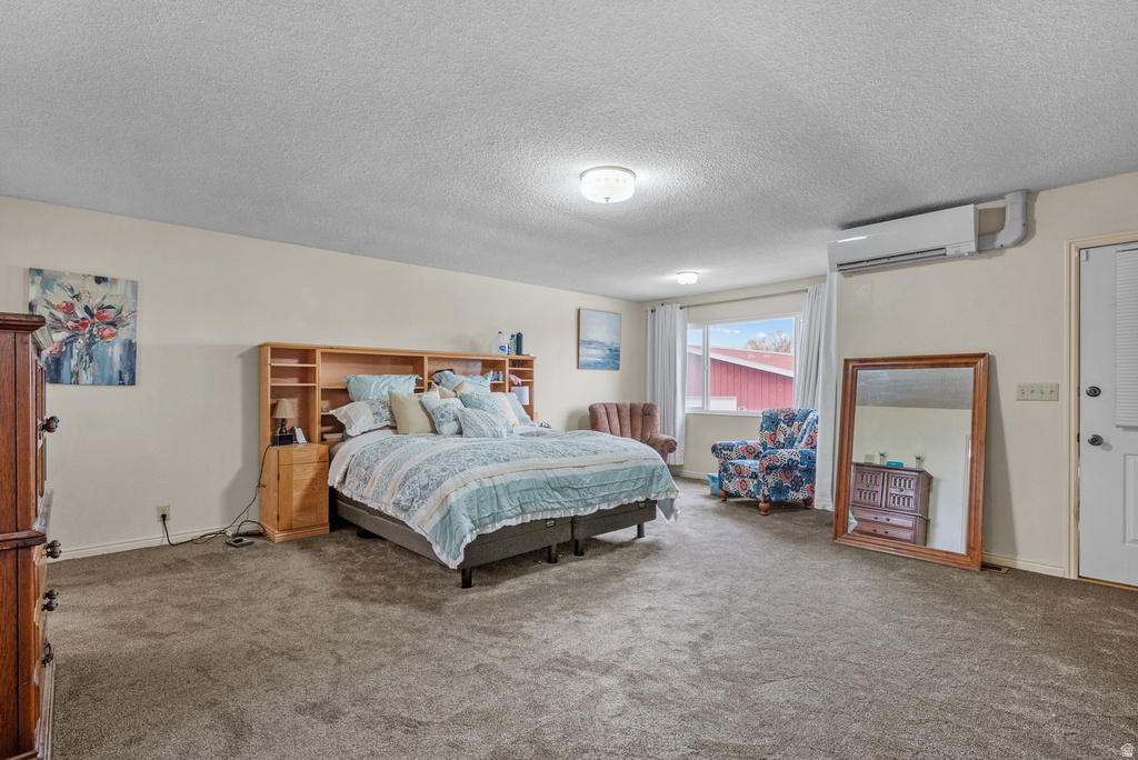 169 W 690 N Santaquin, UT 84655