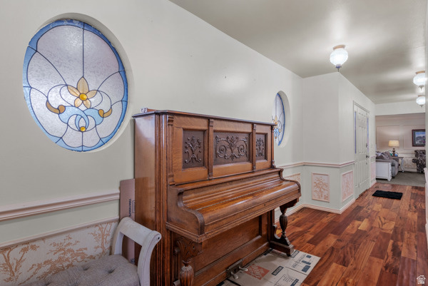 169 W 690 N Santaquin, UT 84655