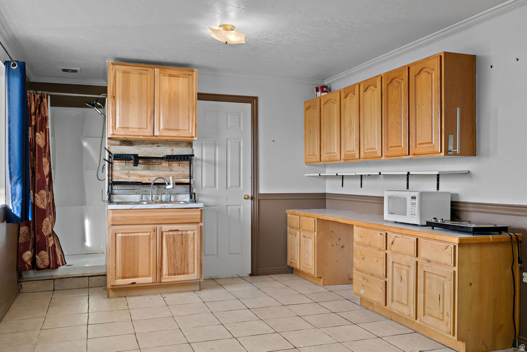 169 W 690 N Santaquin, UT 84655