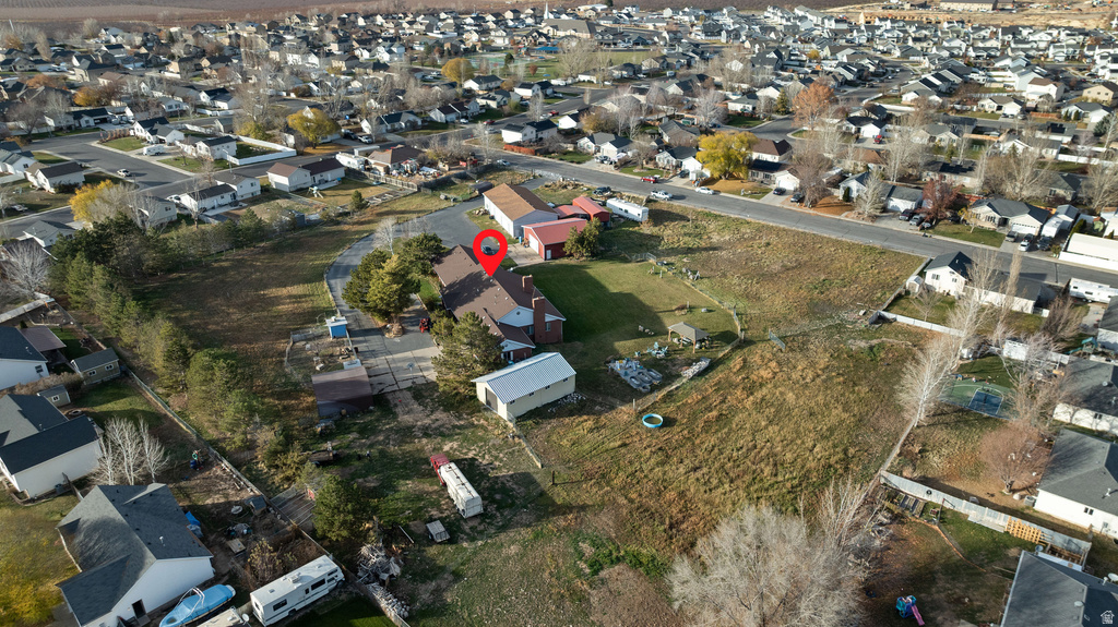 169 W 690 N Santaquin, UT 84655