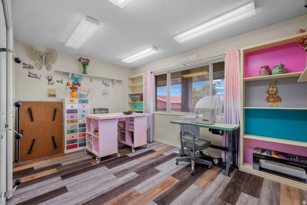 169 W 690 N Santaquin, UT 84655