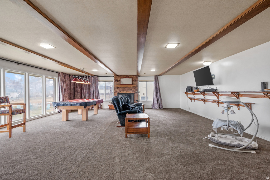 169 W 690 N Santaquin, UT 84655