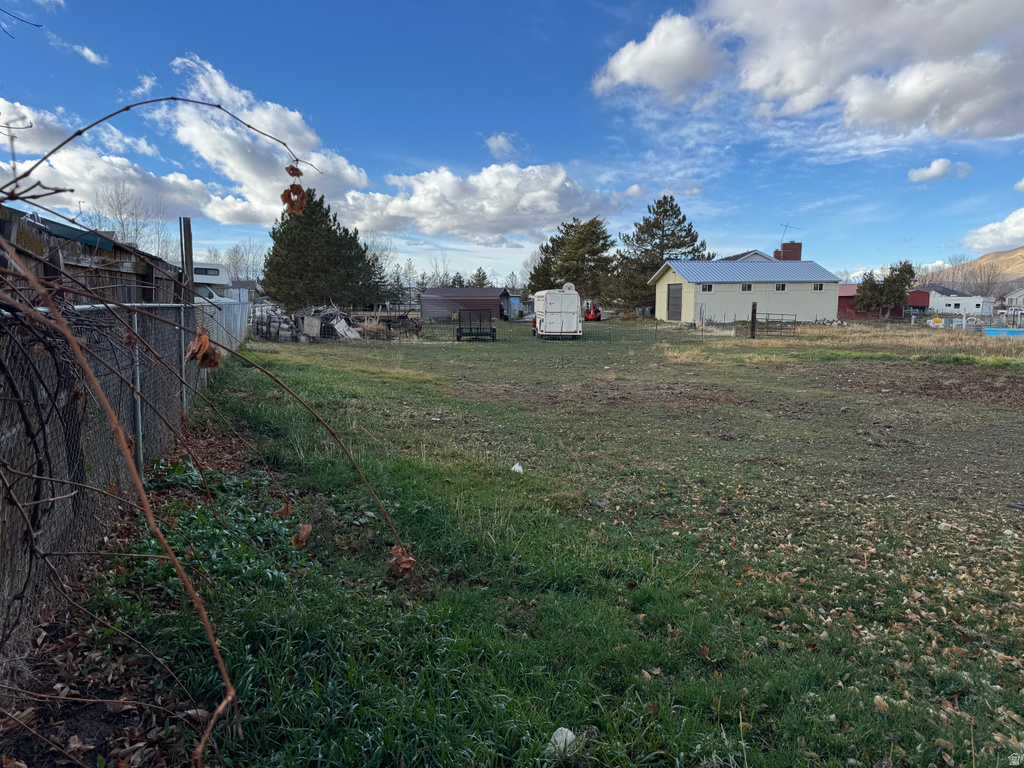 169 W 690 N Santaquin, UT 84655