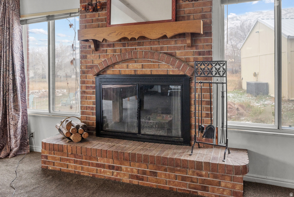 169 W 690 N Santaquin, UT 84655