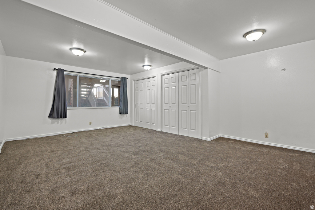 169 W 690 N Santaquin, UT 84655