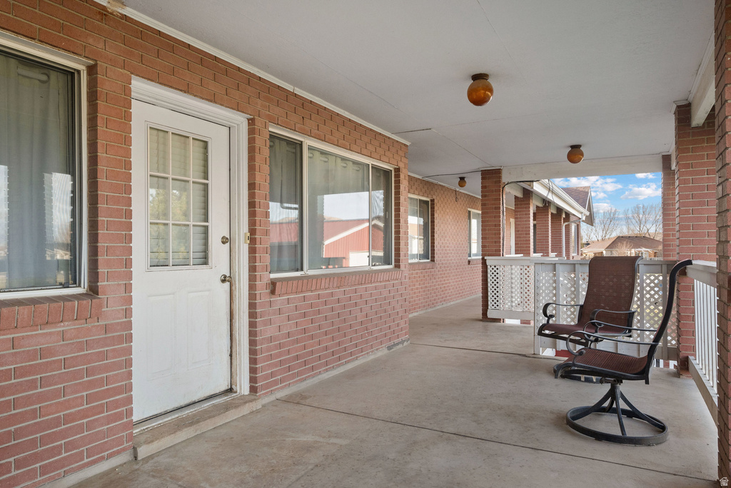 169 W 690 N Santaquin, UT 84655