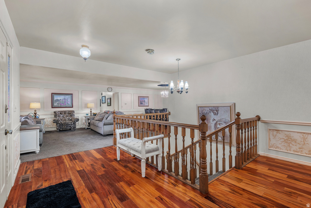 169 W 690 N Santaquin, UT 84655