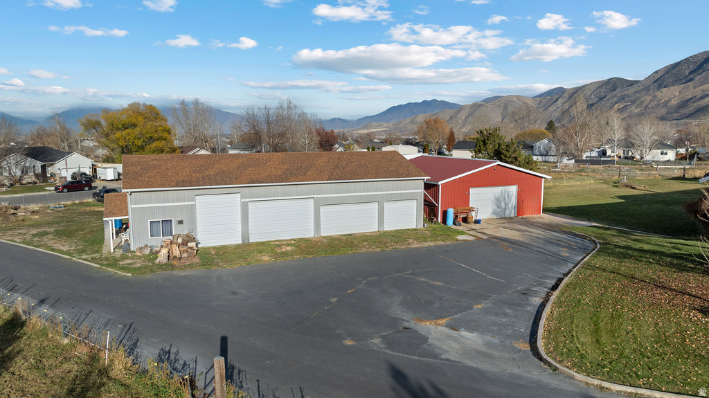 169 W 690 N Santaquin, UT 84655