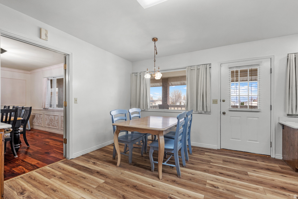 169 W 690 N Santaquin, UT 84655