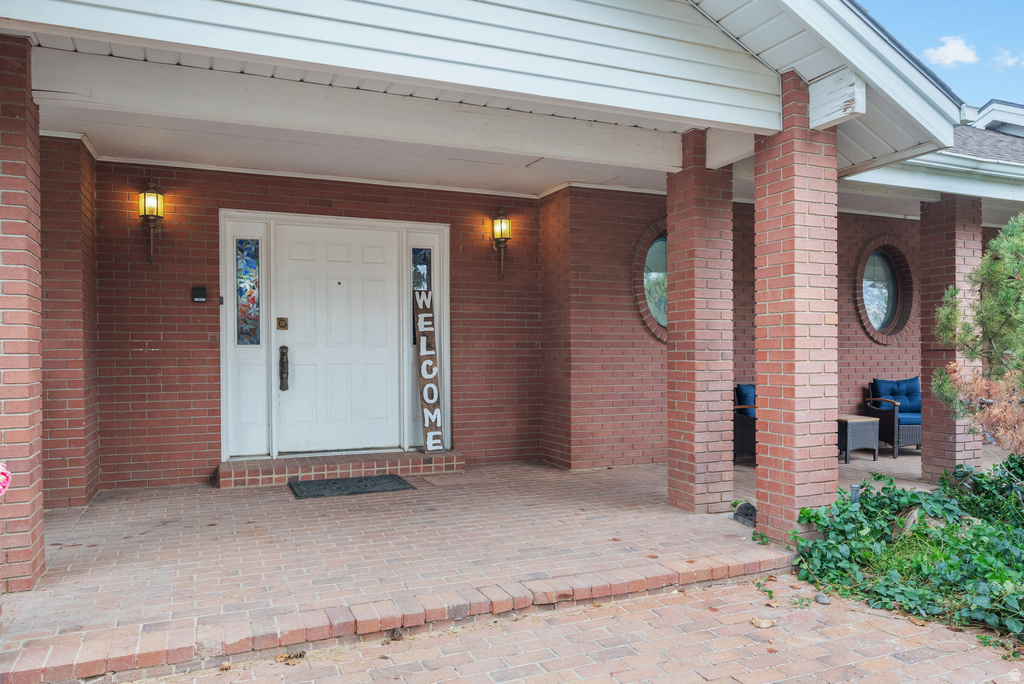 169 W 690 N Santaquin, UT 84655