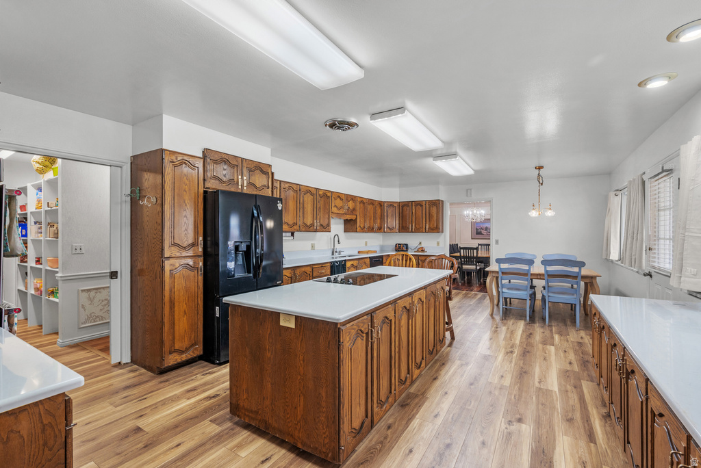 169 W 690 N Santaquin, UT 84655