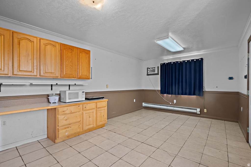 169 W 690 N Santaquin, UT 84655