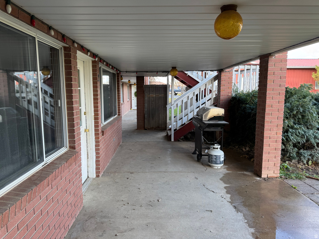 169 W 690 N Santaquin, UT 84655