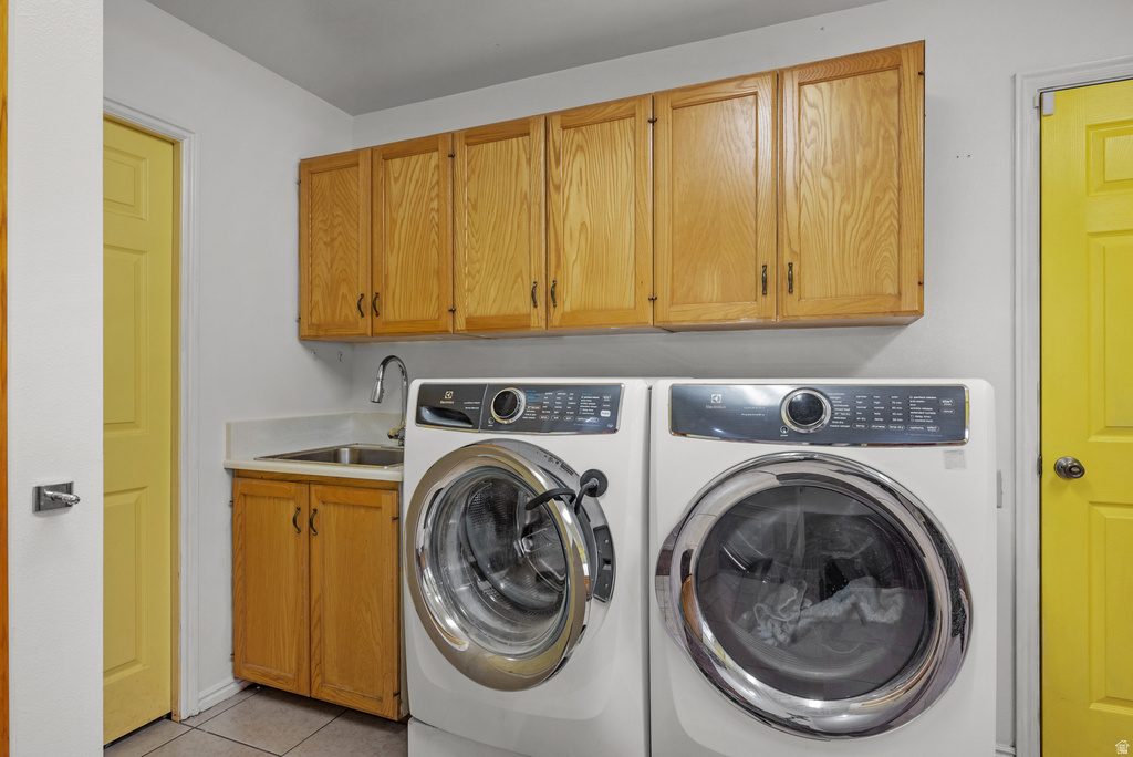 169 W 690 N Santaquin, UT 84655