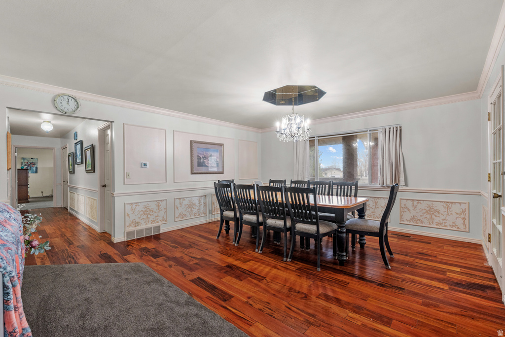 169 W 690 N Santaquin, UT 84655