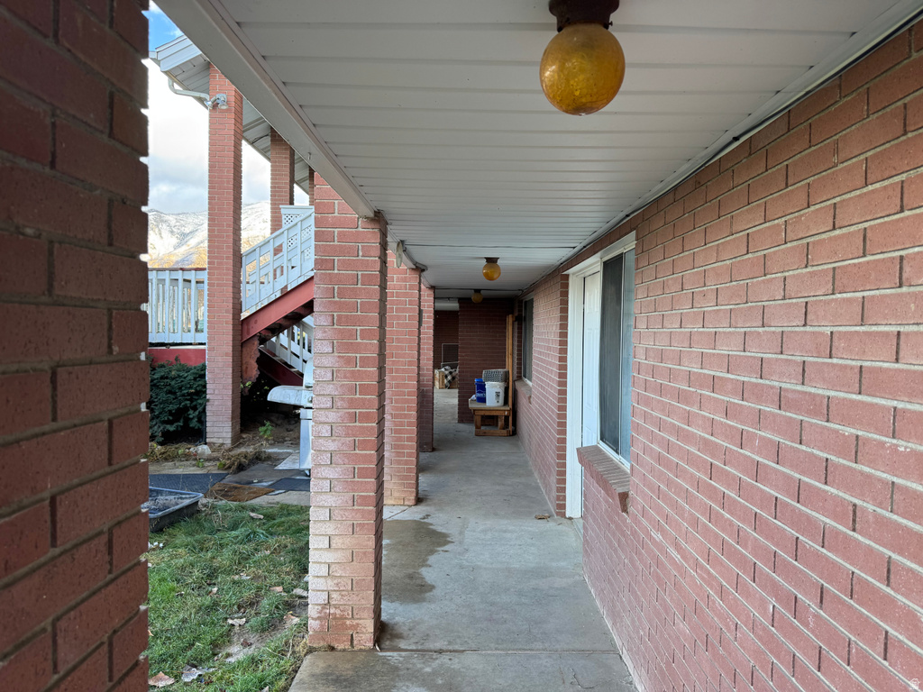 169 W 690 N Santaquin, UT 84655