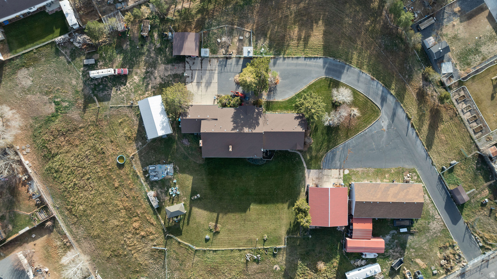 169 W 690 N Santaquin, UT 84655