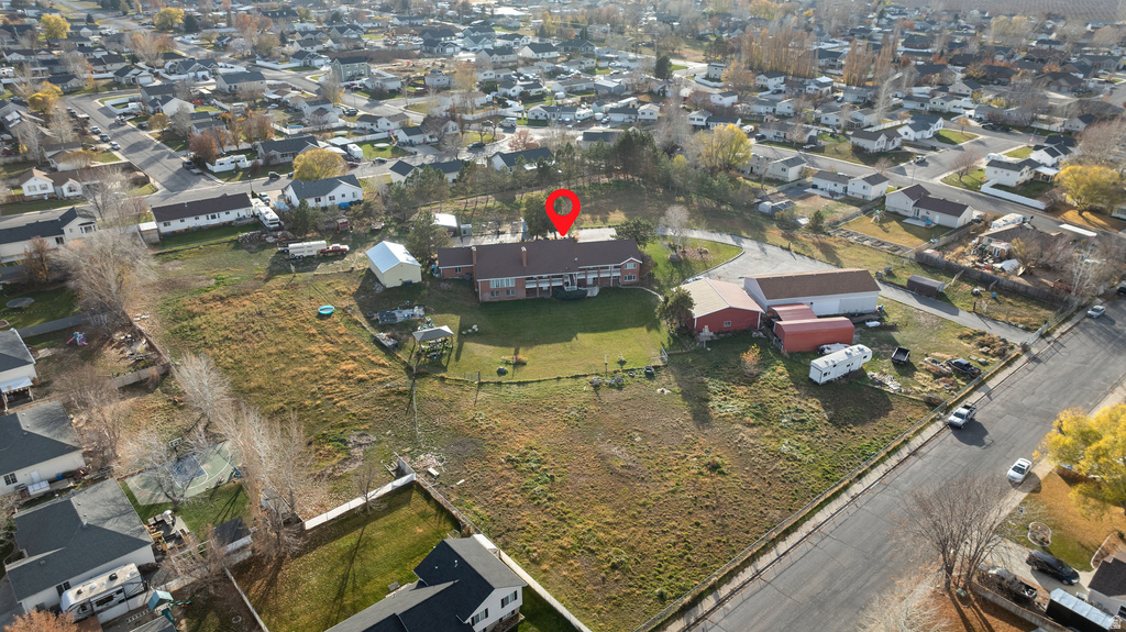 169 W 690 N Santaquin, UT 84655