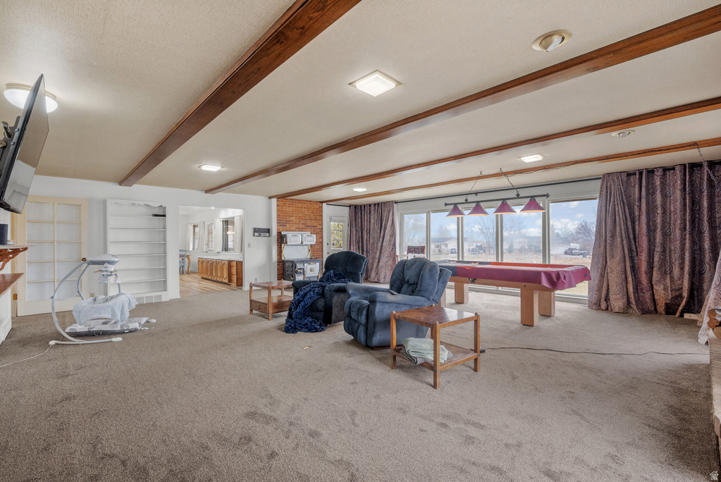 169 W 690 N Santaquin, UT 84655