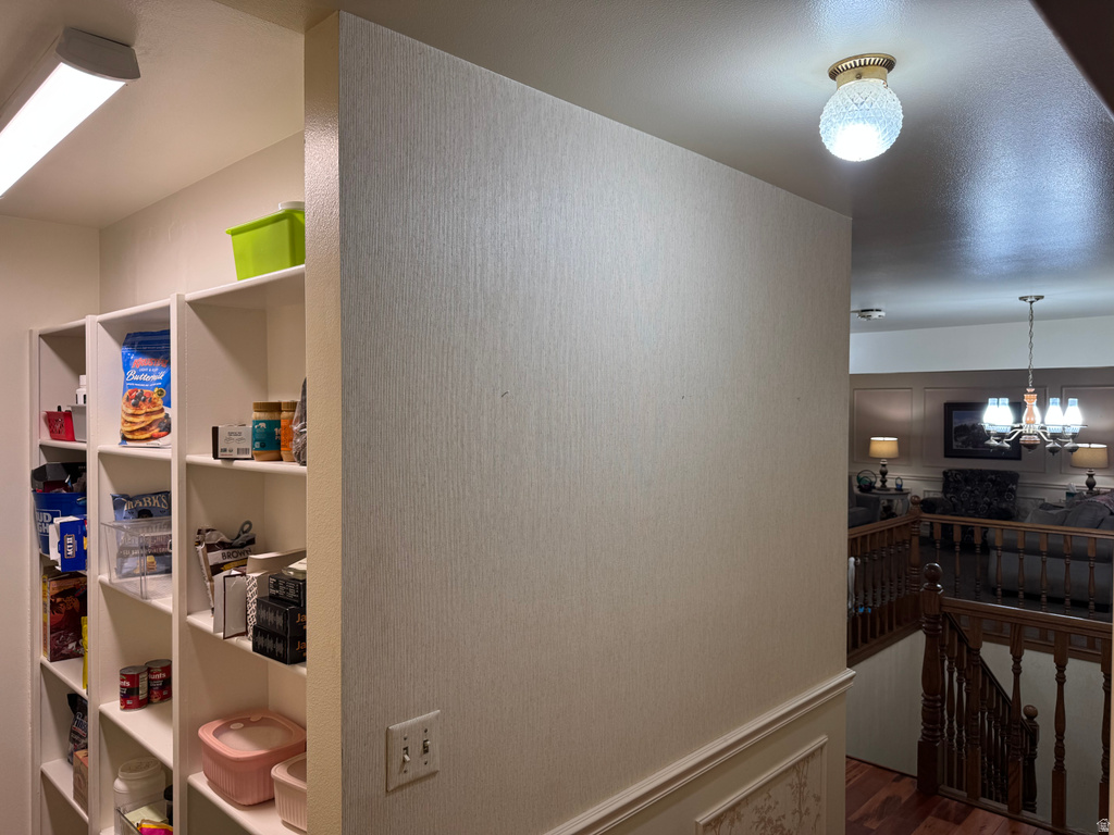 169 W 690 N Santaquin, UT 84655