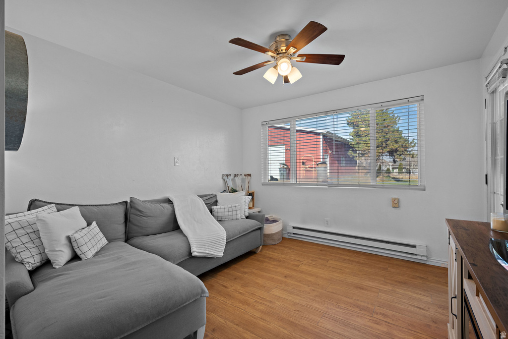 169 W 690 N Santaquin, UT 84655