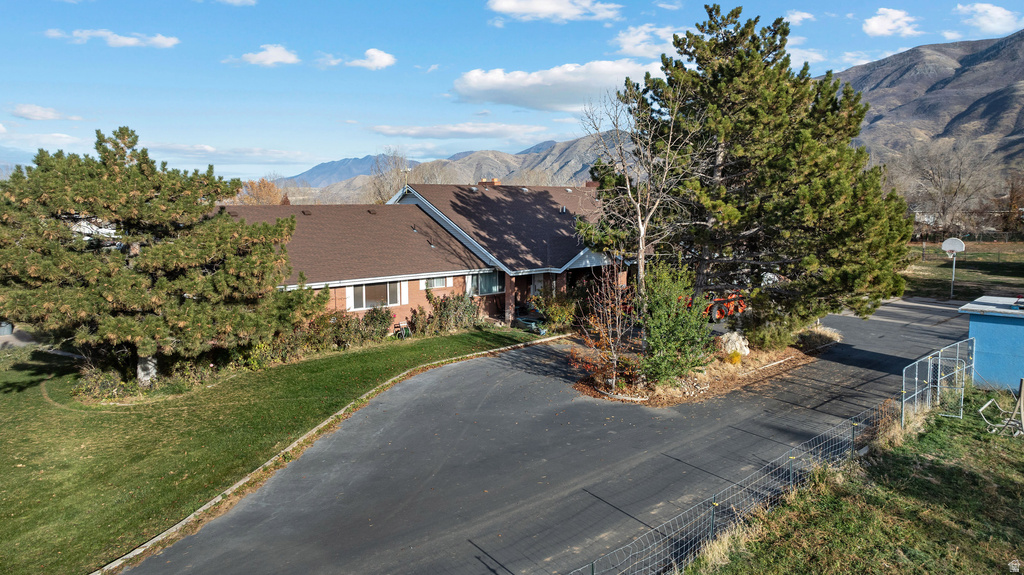 169 W 690 N Santaquin, UT 84655