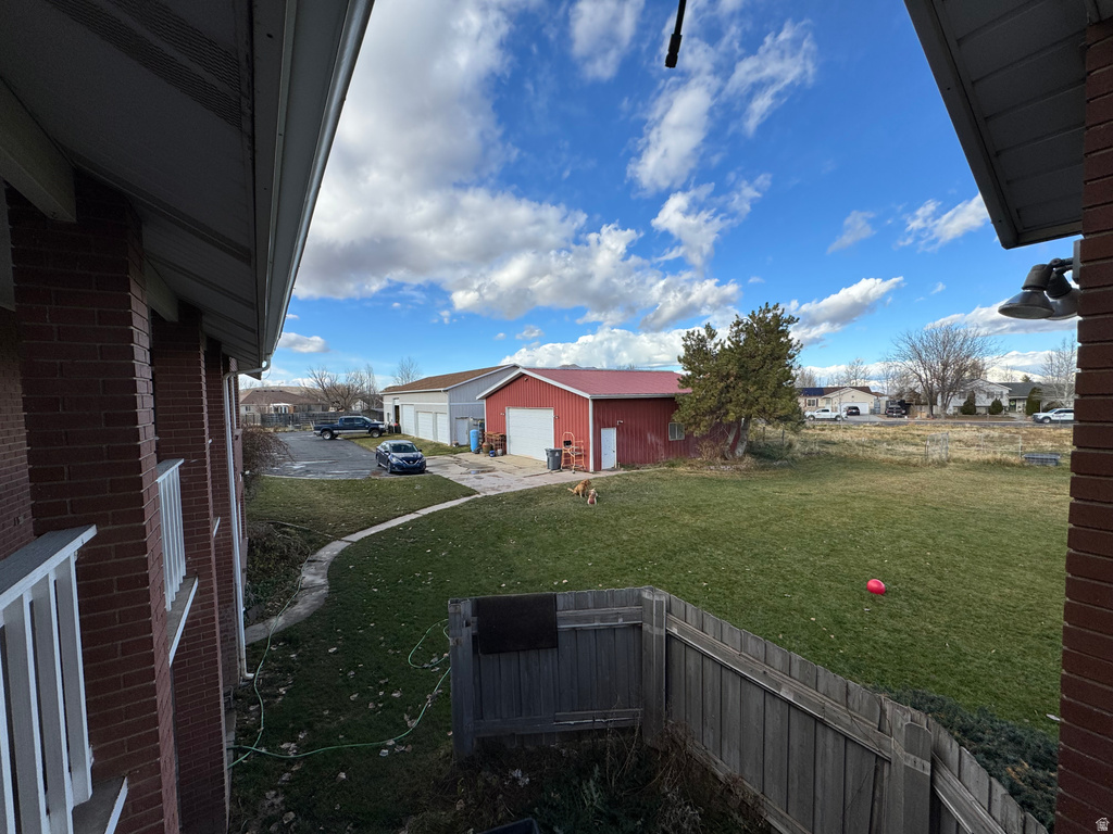 169 W 690 N Santaquin, UT 84655