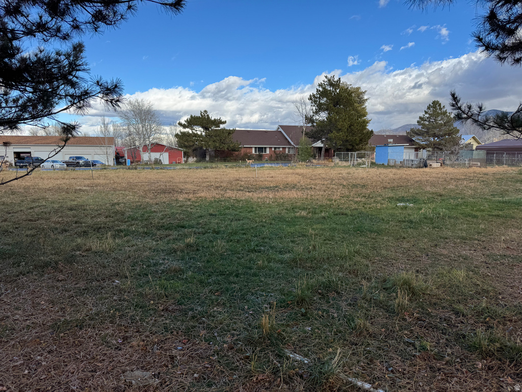 169 W 690 N Santaquin, UT 84655