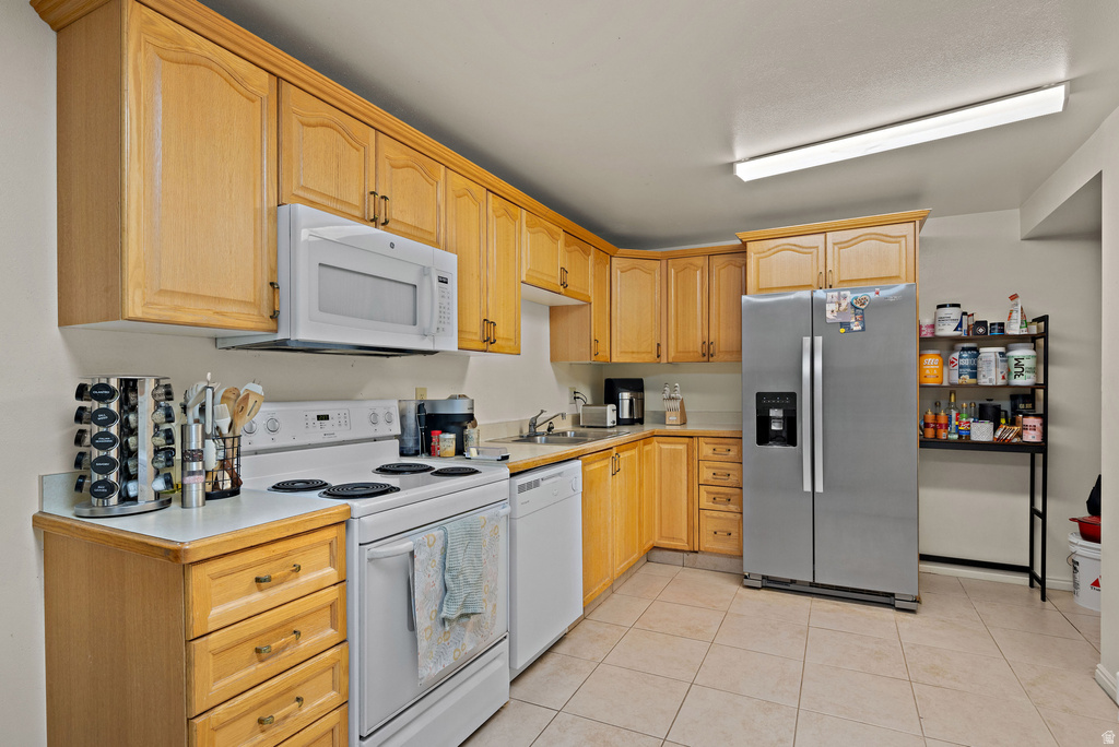 169 W 690 N Santaquin, UT 84655