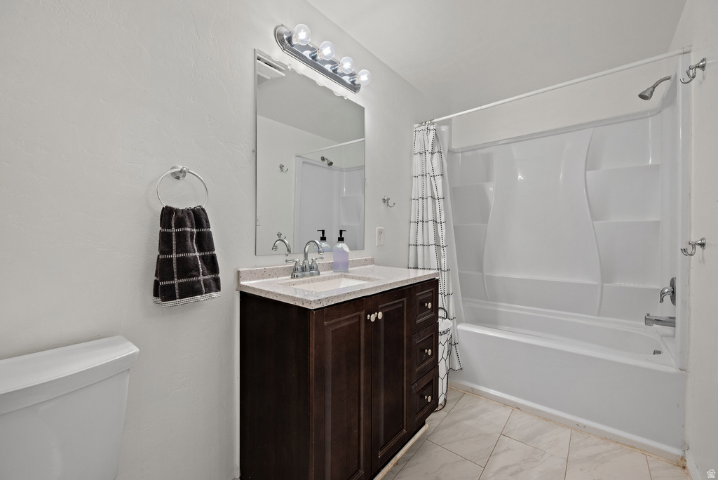 169 W 690 N Santaquin, UT 84655