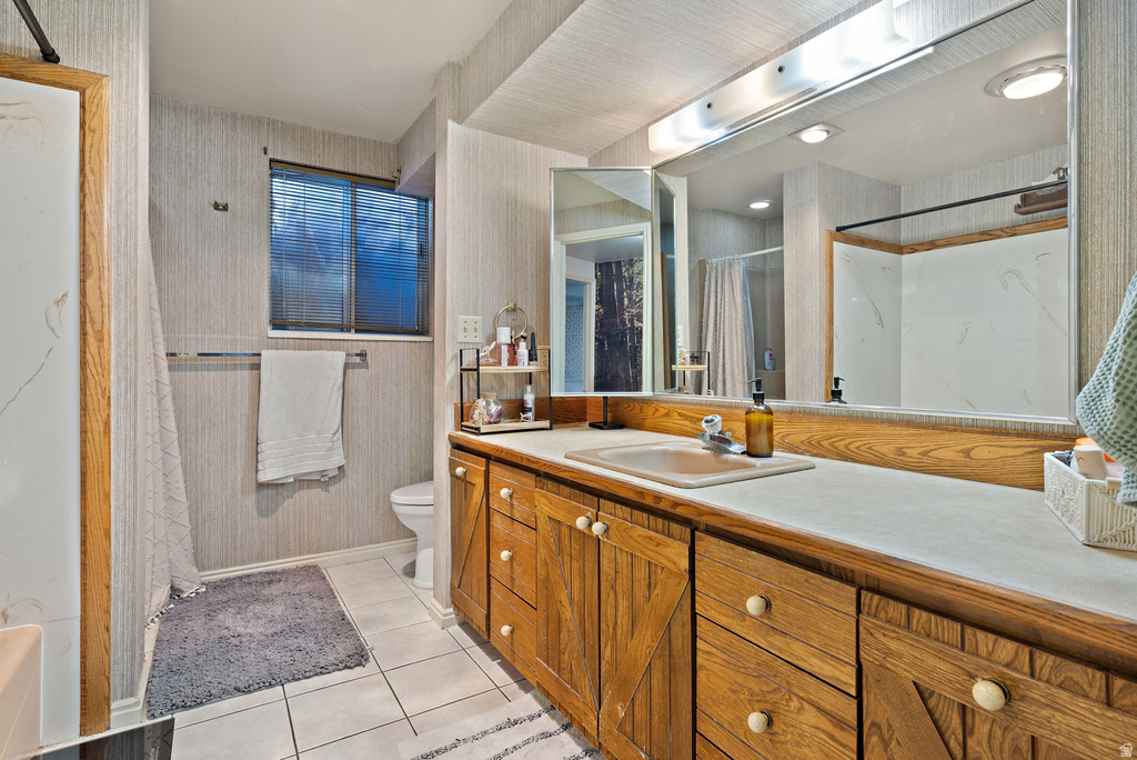 169 W 690 N Santaquin, UT 84655