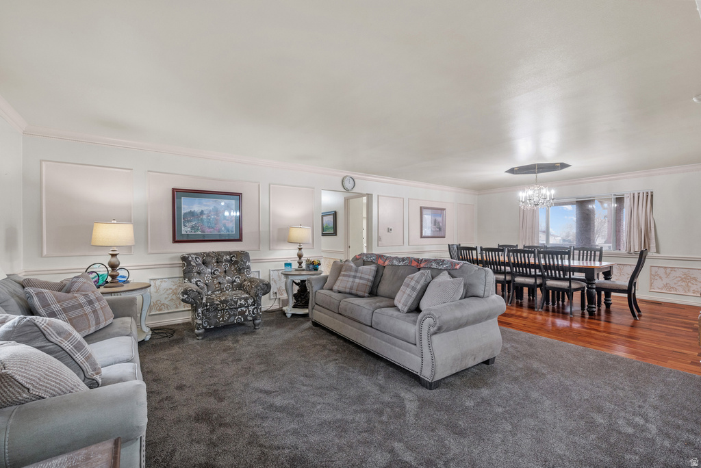 169 W 690 N Santaquin, UT 84655