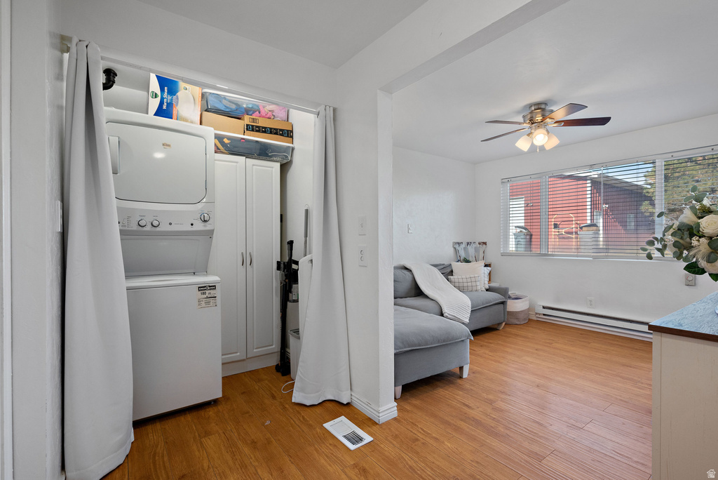 169 W 690 N Santaquin, UT 84655