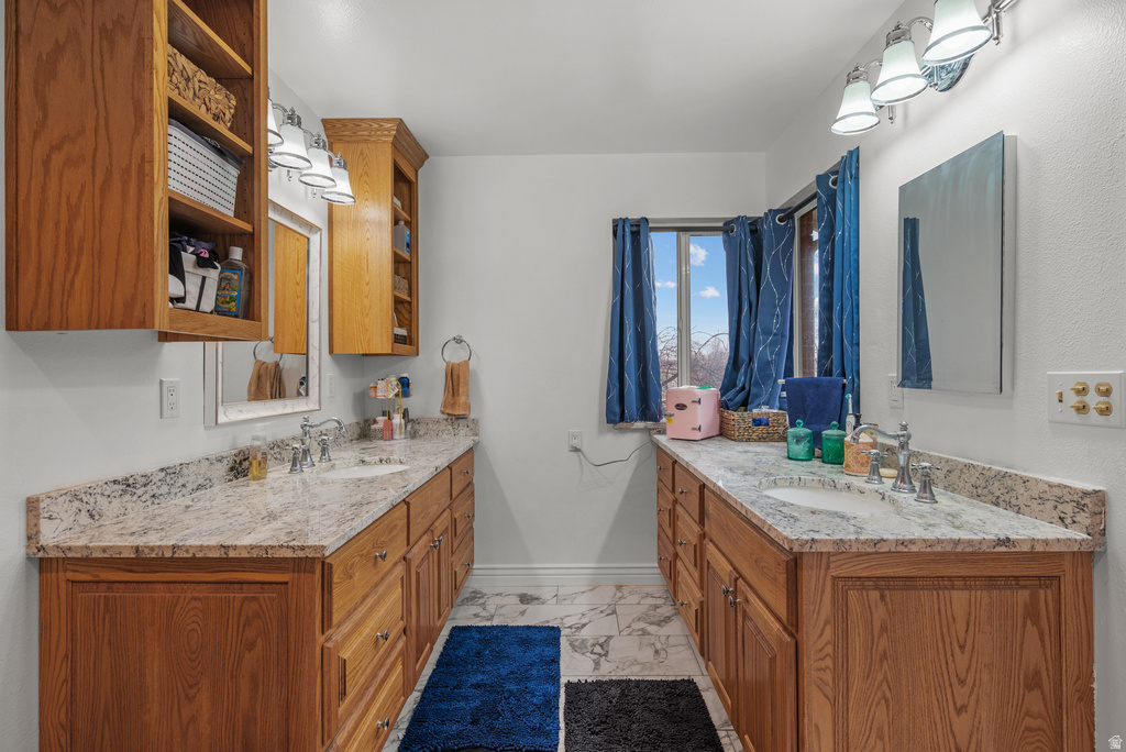 169 W 690 N Santaquin, UT 84655