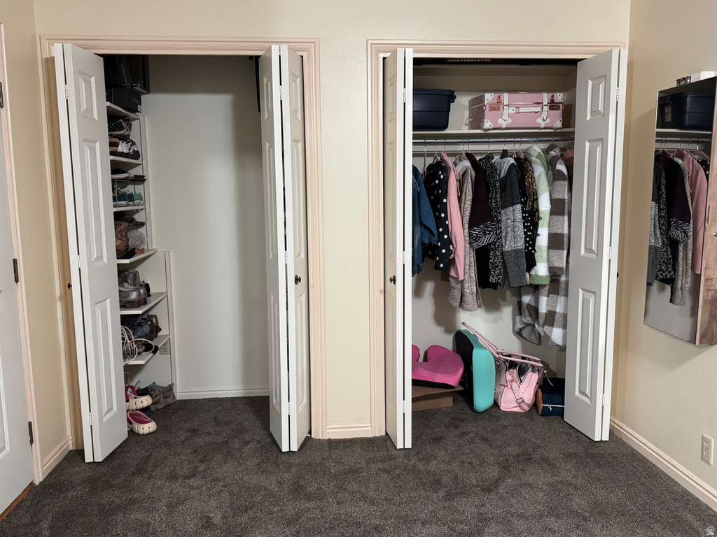 169 W 690 N Santaquin, UT 84655