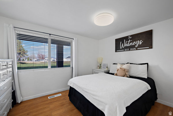 169 W 690 N Santaquin, UT 84655