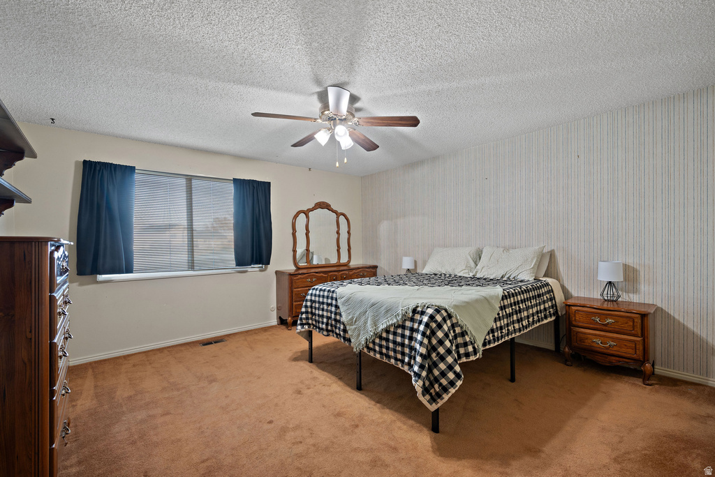 169 W 690 N Santaquin, UT 84655