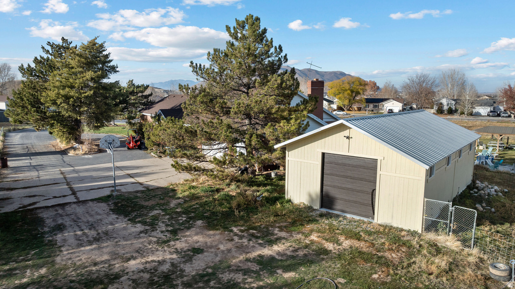 169 W 690 N Santaquin, UT 84655