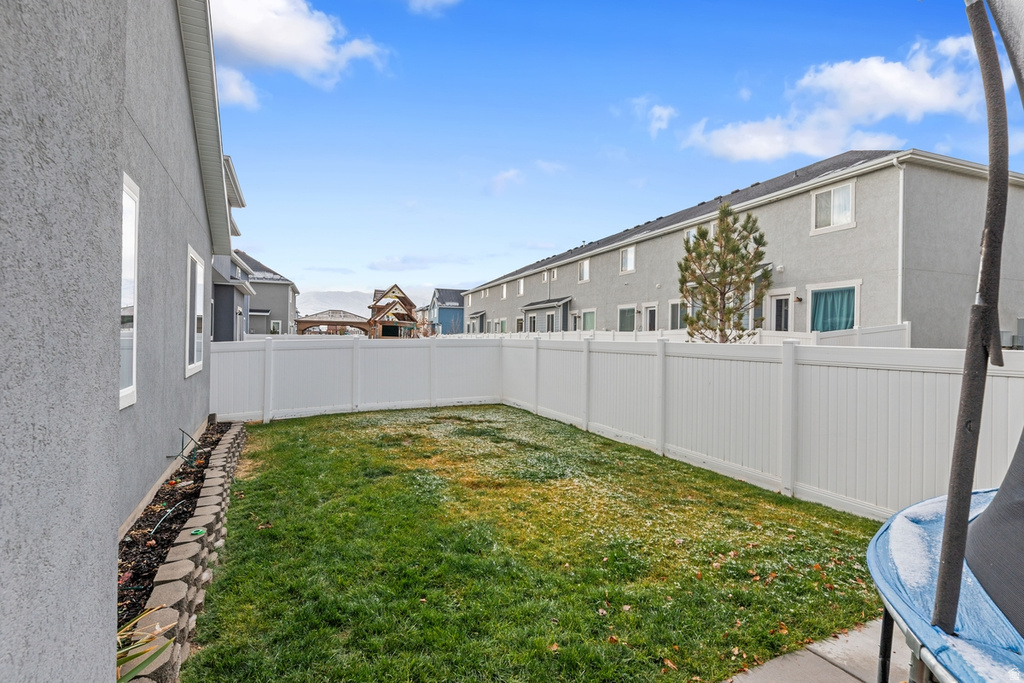 7559 N SILVER PARK DR Eagle Mountain, UT 84005