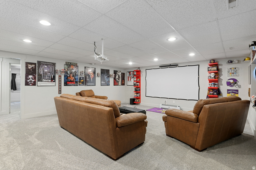 7559 N SILVER PARK DR Eagle Mountain, UT 84005