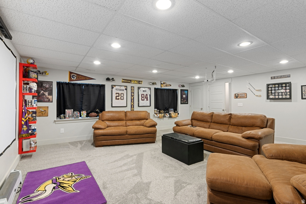 7559 N SILVER PARK DR Eagle Mountain, UT 84005